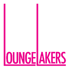 Lounge Lakers